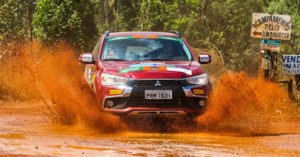 Read more about the article Seis destinos fora de estrada para você encarar quando o isolamento social acabar