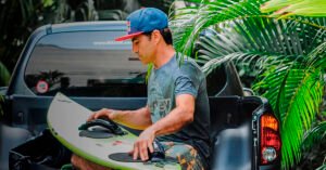 Read more about the article Conheça os embaixadores do mundo MIT