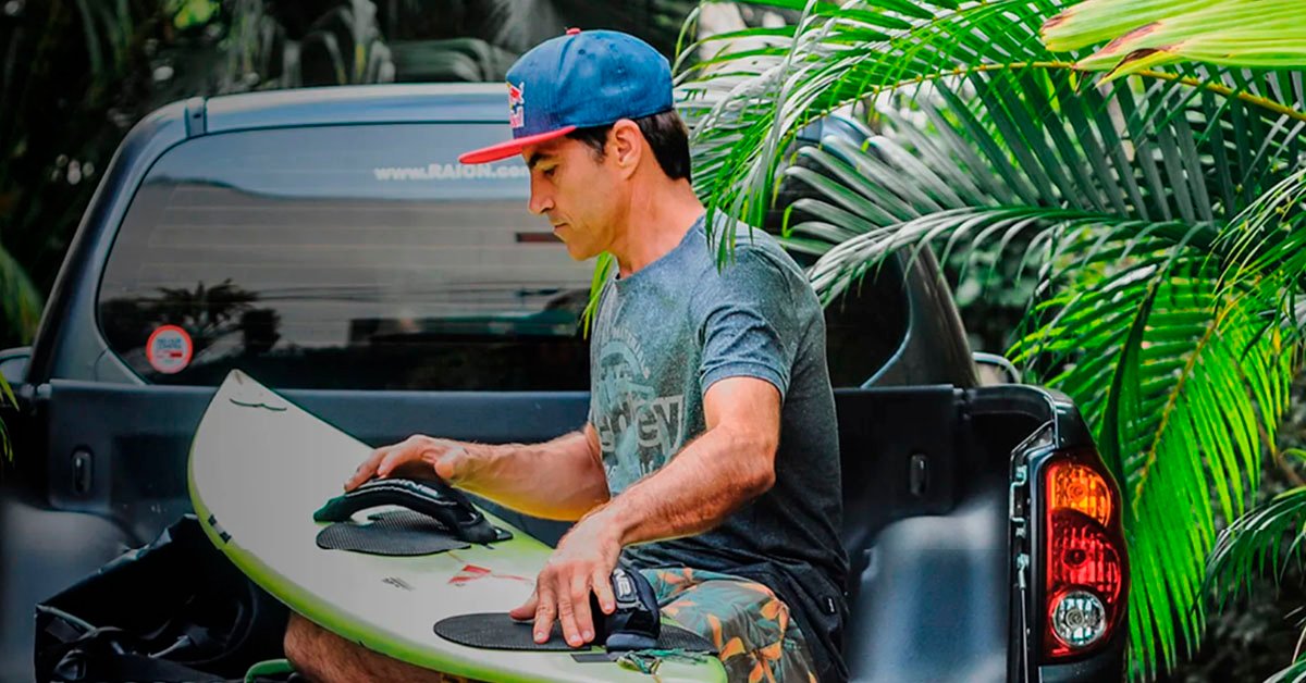 Read more about the article Conheça os embaixadores do mundo MIT